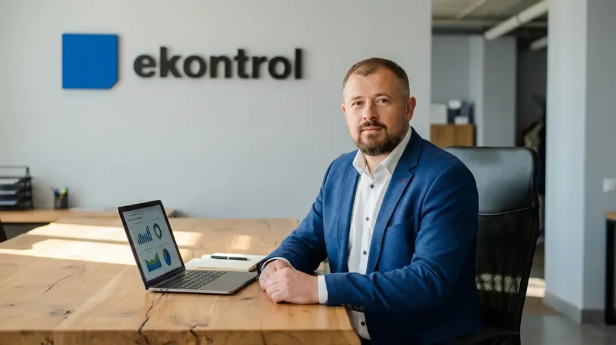 Підготовка до сертифікації